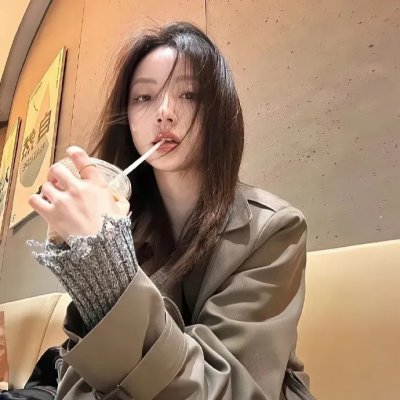 犯罪都市